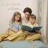 Once Upon a Time Sign Nursery Decor Once Upon a Time Wood Sign Wall Decor for Reading Corner Kids Room Family Bookshelf