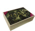 Bristlegrass Wooden Jigsaw Puzzles for Adults 1000 Pieces - Van Gogh Puzzle Famous Paintings