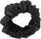 GOTOTOP 4Pcs Stroller Wheels Cover, Wheelchair Tire Protector for Child Baby Stroller Jogger Wheels Covers