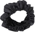 GOTOTOP 4Pcs Stroller Wheels Cover, Wheelchair Tire Protector for Child Baby Stroller Jogger Wheels Covers