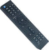PerFascin Replaced Remote Control fit for Integra RC-936R AV Receiver DSX-3 DSX3 RC936R