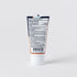 Esembly Rash Relief Cream, Organic Zinc Oxide Barrier Cream, Soothes and Heals Diaper Rash, Natural Aid for Baby Bottom