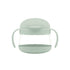Summer Ubbi Tweat Snack Containers for Kids & Toddlers, BPA-Free Tritan Spill-Proof Toddler Snack Cups, Portable Travel
