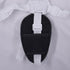 LiXiongBao 2 Pcs Seat Straps Crotch Cushion,Stroller Crotch Pads Universal Cushion Crotch Pads for Pushchair High