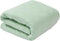 Crib Toddler Comforter, 40 x 60 inch Lightweight Ultra-Soft Baby Crib Quilted