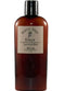 Rustic Edge Soaps All Natural Lavender Mint Goat Milk Lotion- 8oz