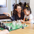 Story Time Chess - 2021 Toy of The Year Award Winner, Chess Game for Kids Ages 3-103