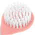 Set Brush and Comb Gentle Hair Care Tools for Newborns Soft Bristles for Delicate Scalp Cute Essential Grooming Kit