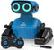 KaeKid Robots for Kids, 2.4Ghz Remote Control Robot Toys with LED Eyes
