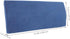 Memory Foam Lumbar Pillow for Pregnant Women