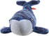 20 Inches Wild Republic Blue Whale Plush, Stuffed Animal, Plush Toy, Gifts for Kids, Cuddlekins