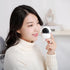 NGCG Trimmer Trimmer, Nail Nail File Nail Nail Cutter Nail Scissors Electric Nail File Baby Nail Finger Nail Electric