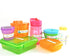 Bottle Labels, Write-On Name, Self-Laminating, Waterproof Baby Bottle Label for Daycare, Made in The USA (Animal