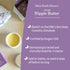 Earth Mama 2-Ounce (2-Pack) Vegan Nipple Butter | Cruelty-Free Breastfeeding Cream for Nursing Mamas | NO Lanolin