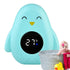 Generic Bathtub Temp Gauge LCD Floating Water Thermometer, Water Floating Digital Bath Temperature