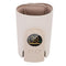SPYMINNPOO Bottle Warmer, 48H Portable & Rechargeable Cordless Fast Heating Warmer Sleeve, 6