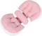 ORFOFE U-Shaped Pregnancy Support Pillow for Ergonomic Abdomen and Cushion Lightweight Nursing