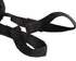 Summer Stroller Sun Shade, Universal Fit Sunshade, Anti-UV Umbrella Canopy for Carriage, Car Seat, Stroller, Jogger