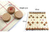 GoodPlay Beechwood Chinese Chess Set - Xiangqi Travel Game with Wooden Box
