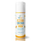 AOAO Baby Eczema Cream - Kids Eczema Therapy & Relief Body Cream,