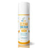 AOAO Baby Eczema Cream - Kids Eczema Therapy & Relief Body Cream,