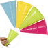 5pcs Children Beach Toy Set, Kids Beach Toys Ice Cream Cup Toys