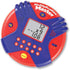 Learning Resources Multiplication Master Electronic Flash Card - Math Skills for Ages 7+, Varying Skill Levels