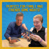 Fast, Fun Football Card Game for Families, Games Nights, Vacations & Tailgates | Enjoyed by Kids, Teens and Adults |