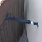 Toddleroo by North States - Furniture & TV Straps for Baby Proofing: