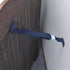 Toddleroo by North States - Furniture & TV Straps for Baby Proofing: