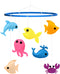 KatchOn, Baby Crib Mobile for Boys and Girls | Ocean Nursery Theme