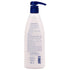 Sibling Size Nourishing Cream Rinse for Babies by Noodle & Boo