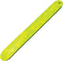 Wow Sports Vacation Mode Molded Foam Pool Noodle - Green - for