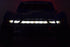 Apex RC Products Red & White LED Head & Tail Light Set for RC Car/Truck #9019RW