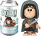 FUNKO SODA: Lord of the Rings - Frodo (Styles May Vary) Version)