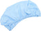 SUPVOX Removable Bedspread Washable Diaper Changing Pad Cover for Stretchy Cotton Changing