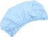 SUPVOX Removable Bedspread Washable Diaper Changing Pad Cover for Stretchy Cotton Changing
