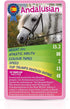 Top Trumps Horses, Ponies, and Unicorns Classic Card Game, Educational Facts for Boys and Girls Aged 4+