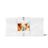(14.75" 31"), Munchkin Secure Grip Baby Diaper Changing Pad for Dresser, Waterproof and Wipeable, Contoured, Standard