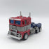 Deformation Robot Toys OP Commander Studio Series Movie Version Action Figure Model Kids Boys Gift