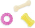Glitter Girls Stuffed Dog & Carrier: Doll Accessories, Teckel Puppy, Toys for Kids 3 Years+