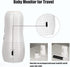 Digital Two Way Baby Audio Monitor with Noise Detection and Night Light (US Plug)