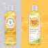 Burt's Bees Baby 12-Ounce (Pack 3) Bee Shampoo & Wash, Tear Free, Bottles