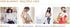 2-Layer Muslin Jacquard Cotton Swaddle Blanket, Unisex Receiving Swaddle Wrap, Privacy Throw, Soft 100% Cotton 80 x 100 cm, Sweet Home by Kawaii Baby