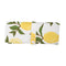 BESPORTBLE Portable Changing Pad Lightweight Folding Diaper Cushion for Travel Safe and