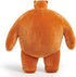 TINY HEADED KINGDOM 15 inch Pip Bear for Girls and Boys, Adorable Big Plushies
