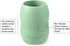 PandaEar Silicone Baby Feeding Set for 6-12 Months, LED Weaning Supplies, First Stage Set
