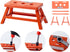 Set, 55 Set 3+ Kids Tool Pcs Kids Tool Pretend Play Toys with Box and Electronic Toy Drill, Toy for Toddler Boys Girl