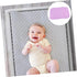 Cabilock 3 Pack Multi-Use Baby Changing Pad Covers