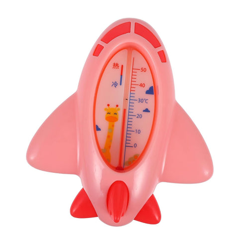 ERINGOGO Bath Water Thermometer Cute for Safe Bathing Fast Accurate Temperature Readings